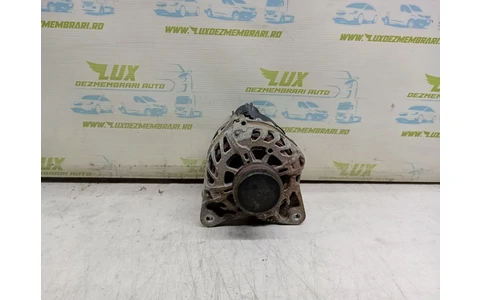 Alternator TG12S342 Dacia Logan 2 (facelift) (2017 - 2020) - imagine 2