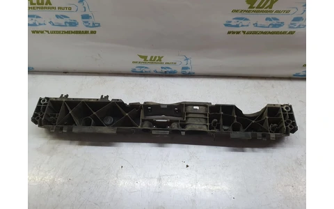 Trager 625003860r Renault Clio 4 (2012 - 2020) - imagine 3