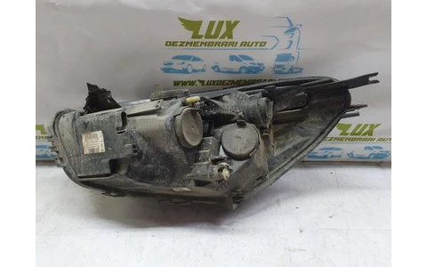 Far dreapta 260103127r Renault Clio 4 (2012 - 2020) - imagine 3
