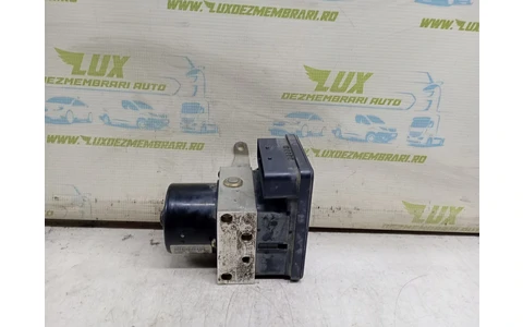 Pompa ABS 6771487-01 BMW Seria 3 E90 (2004 - 2010) - imagine 4