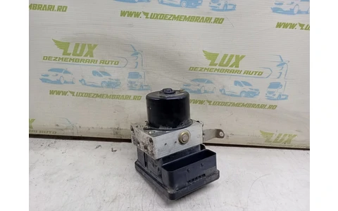 Pompa ABS 6771487-01 BMW Seria 3 E90 (2004 - 2010) - imagine 2