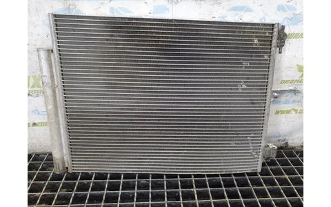 Radiator clima ac 921006843r Renault Clio 4 (2012 - 2020) - imagine 3