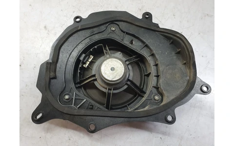 Boxa difuzor 5c6d Renault Clio 4 (2012 - 2020) - imagine 2