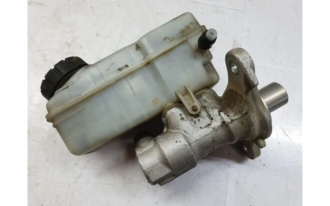 Pompa apa 460915125r Renault Clio 4 (2012 - 2020) - imagine 3