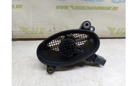 Debitmetru aer 77887440 BMW Seria 3 E90 (2004 - 2010) - imagine 2
