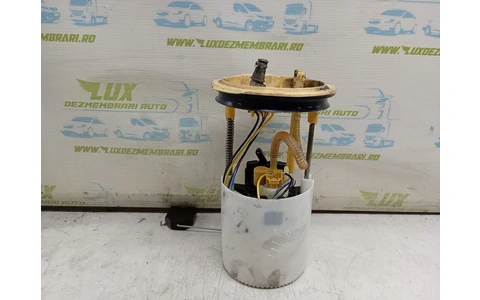 Pompa combustibil rezervor 3C0919050 Volkswagen Passat CC 1 (2008 - 2012) - imagine 2