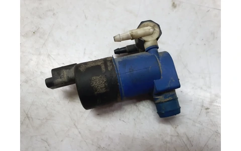 Pompa spalare parbriz 9641553980 Renault Clio 4 (2012 - 2020) - imagine 3