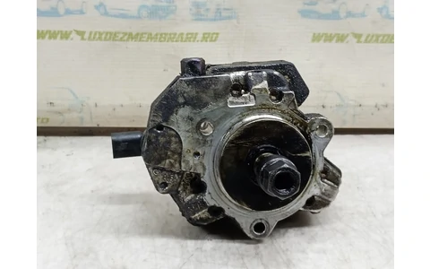 Pompa inalta presiune 7788670x1 BMW Seria 3 E90/E91/E92/E93 (2004 - 2010) - imagine 3
