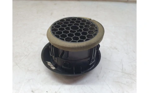 Grila ventilatie 08239-006 Renault Clio 4 (2012 - 2020) - imagine 3