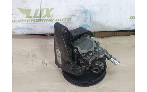 Pompa servodirectie 7692974546 BMW Seria 3 E90 (2004 - 2010) - imagine 2