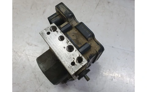 Pompa ABS 476601203r Renault Clio 4 (2012 - 2020) - imagine 3