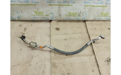 Conducta clima ac c1b1-19f618cc Ford Fiesta 6 (facelift) (2013 - 2020) - imagine 2