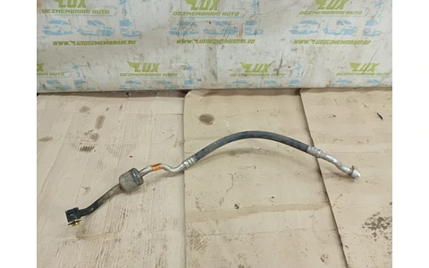 Conducta clima ac c1b1-19f618cc Ford Fiesta 6 (facelift) (2013 - 2020) - imagine 3