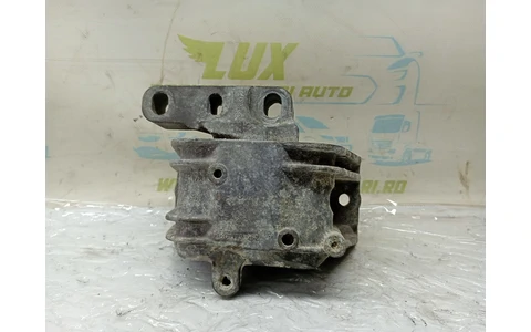 Suport motor 1k0199262 Volkswagen Passat B6 (2005 - 2010) - imagine 2