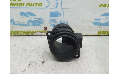 Debitmetru aer 8200651315 Dacia Duster 1 (2010 - 2013) - imagine 2