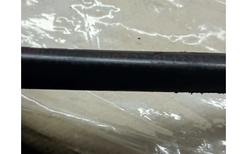 Conducta vacuum 778937301 BMW Seria 3 E90 (2004 - 2010) - imagine 3