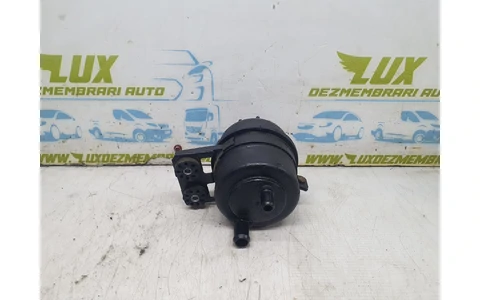 Vas lichid servodirectie 32411097164 BMW Seria 3 E90 (2004 - 2010) - imagine 2