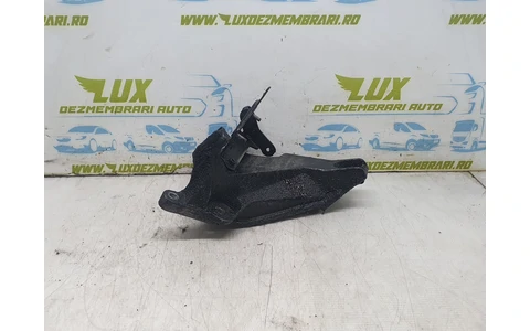 Suport motor 22116760309 BMW Seria 3 E90 (2004 - 2010) - imagine 2