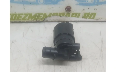 Pompa vas lichid parbriz 8200031805 Renault Megane 3 (2008 - 2014) - imagine 2