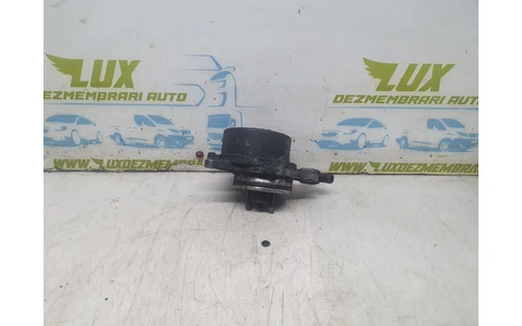 Pompa vacuum BMW Seria 3 E90 (2004 - 2010) - imagine 2