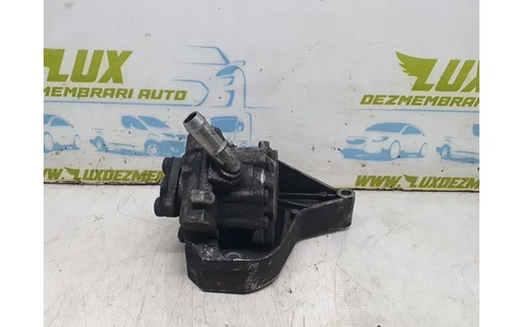 Pompa servodirectie 91128 BMW Seria 3 E90 (2004 - 2010) - imagine 2