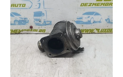 EGR 70051200 BMW Seria 3 E90 (2004 - 2010) - imagine 2