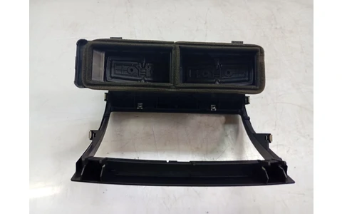 Grila ventilatie bord 928075r Volkswagen Touareg 1 (7L) (2002 - 2007) - imagine 3