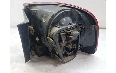 Stop stanga Volkswagen Touareg 1 (7L) (2002 - 2007) - imagine 2