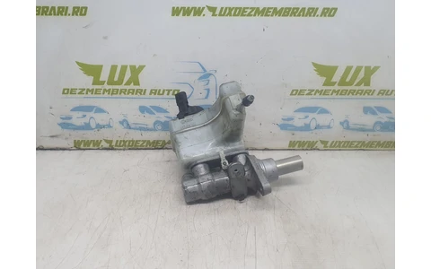 Pompa frana 3c1611301 Volkswagen Passat CC 1 (2008 - 2012) - imagine 2