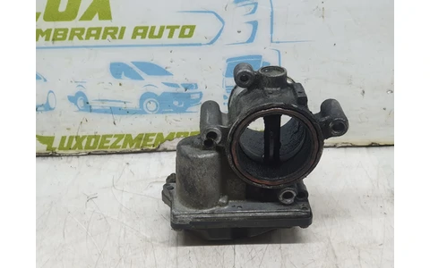 Clapeta acceleratie 03L128063e Volkswagen Passat CC 1 (2008 - 2012) - imagine 3