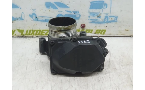 Clapeta acceleratie 03L128063e Volkswagen Passat CC 1 (2008 - 2012) - imagine 2