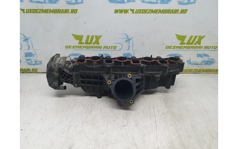 Galerie admisie 03L129711ag Volkswagen Passat CC 1 (2008 - 2012) - imagine 2