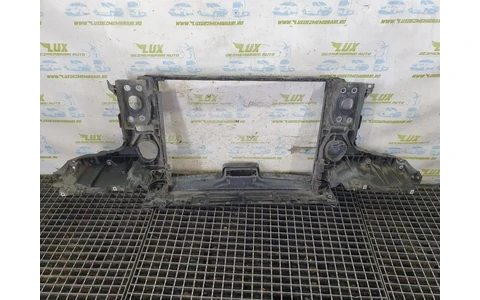 Trager 7m3010207 Volkswagen Touareg 1 (7L) (2002 - 2007) - imagine 4