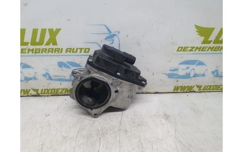 EGR Volkswagen Passat CC 1 (2008 - 2012) - imagine 2