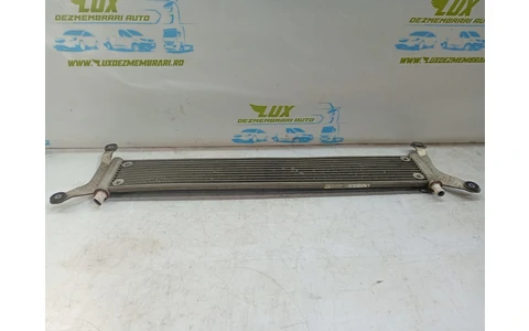 Radiator apa 7l6121212b Volkswagen Touareg 1 (7L) (2002 - 2007) - imagine 3