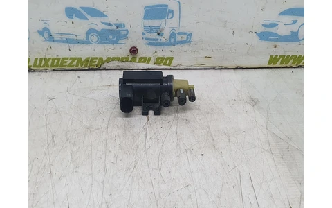 Electrovalva vacuum 1k0906627a Volkswagen Passat CC 1 (2008 - 2012) - imagine 2