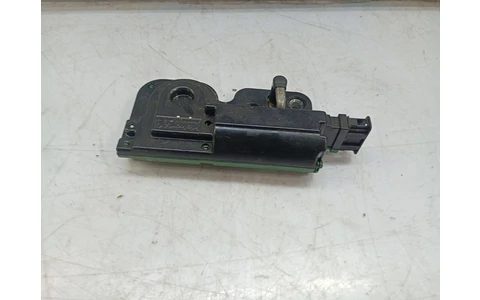 Broasca haion 7l0827511e Volkswagen Touareg 1 (7L) (2002 - 2007) - imagine 3