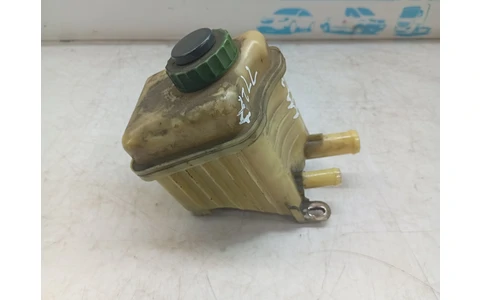 Vas lichid servodirectie 7l6422371e Volkswagen Touareg 1 (7L) (2002 - 2007) - imagine 3