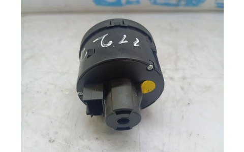 Bloc lumini 7l6941431aj Volkswagen Touareg 1 (7L) (2002 - 2007) - imagine 3