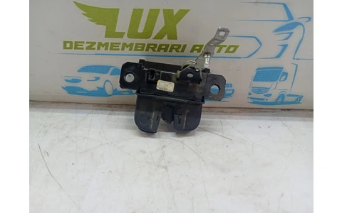 Broasca haion 7l6827505h Volkswagen Touareg 1 (7L) (2002 - 2007) - imagine 2
