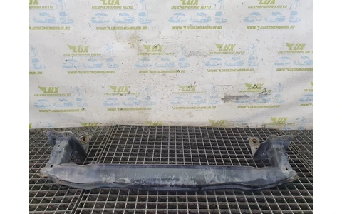 Armatura bara fata Volkswagen Touareg 1 (7L) (2002 - 2007) - imagine 3