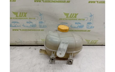 Vas expansiune 460029937 Opel Astra H (2004 - 2007) - imagine 2