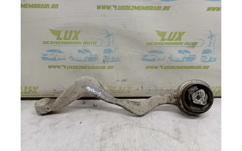 Brat suspensie stanga fata EN608216 BMW Seria 3 E90 (2004 - 2010) - imagine 2