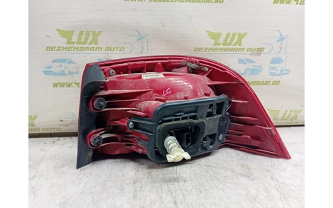 Stop stanga 3AF945095c Volkswagen Passat B7 (2010 - 2015) - imagine 2