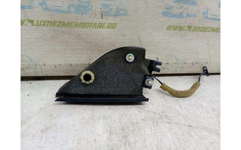 Boxa difuzor tweeter 3C0837994 Volkswagen Passat B7 (2010 - 2015) - imagine 3