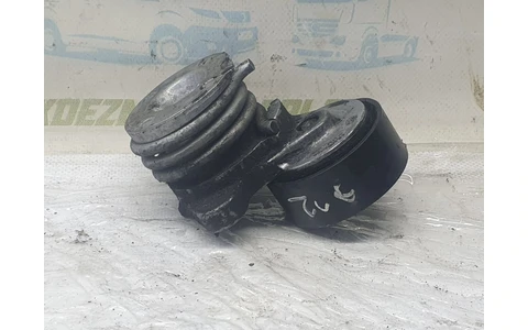 Rola intinzatoare 565887 BMW Seria 3 E90 (2004 - 2010) - imagine 2