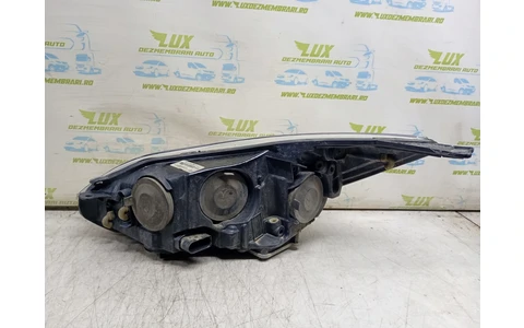 Far dreapta BM51-13005jb Ford Focus 3 (2011 - 2015) - imagine 3