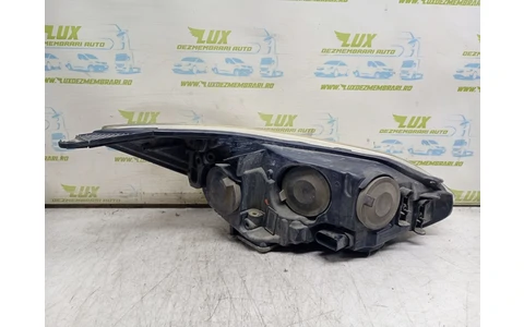 Far stanga BM51-13W030 Ford Focus 3 (2011 - 2015) - imagine 2