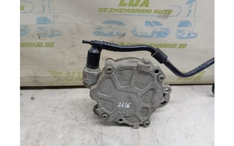 Pompa vacuum 03L145100 Volkswagen Passat CC 1 (2008 - 2012) - imagine 2