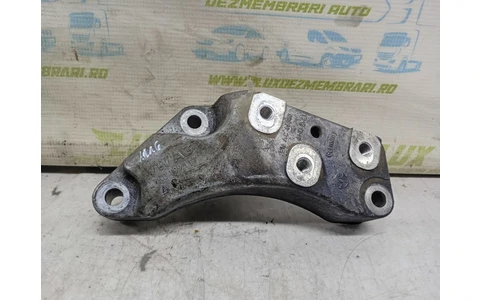 Suport cutie viteze 1k0199117 Volkswagen Passat CC 1 (2008 - 2012) - imagine 2